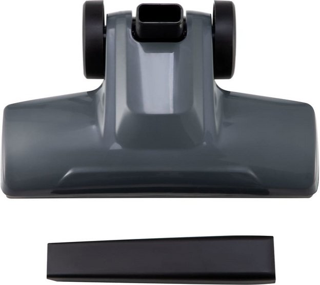 Пылесос Maunfeld MF-2031GR (фото 11) Пылесос Maunfeld MF-2031GR (preview 11)