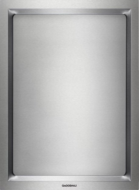 Панель Teppan Yaki Gaggenau VP414115 (preview 1)