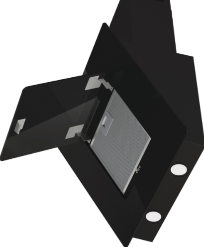 Вытяжка Gorenje WHI646E7B (фото 3) Вытяжка Gorenje WHI646E7B (preview 3)