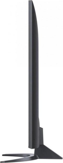 Телевизор LG 55UR81006LJ (preview 5)