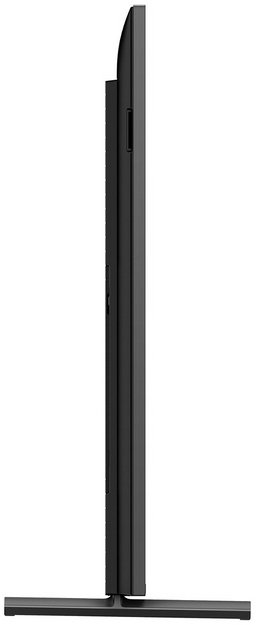 Телевизор Sony XR-65X90L (preview 6)