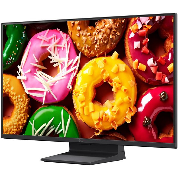 Телевизор LG 24LB70006LA (preview 3)