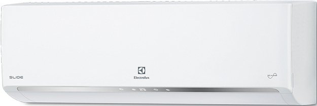 Инверторная сплит-система Electrolux EACS/I-07HSL/N3 (preview 1)