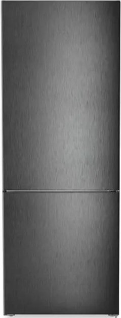 Холодильник Liebherr CNbdd 7723 Plus (preview 1)