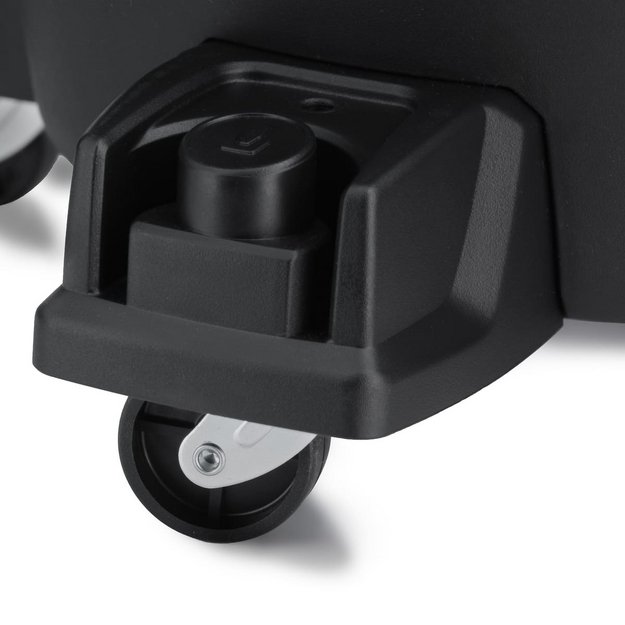 Пылесос Hyundai HYV 3013 (preview 12)