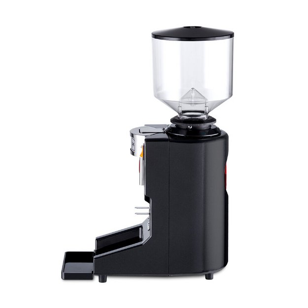 Кофемолка La Pavoni ZEDNEU (preview 3)