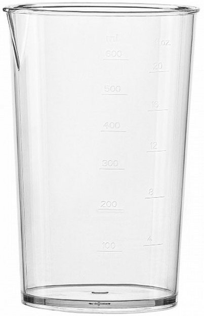 Блендер Korting KHB 0321 X (preview 6)