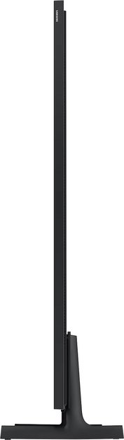 Телевизор Samsung QE43LS03DAUXRU (preview 5)