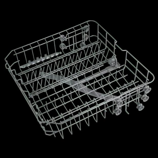 Встраиваемая посудомоечная машина Maunfeld MLP6022A01 Light Beam (фото 14) Встраиваемая посудомоечная машина Maunfeld MLP6022A01 Light Beam (preview 14)