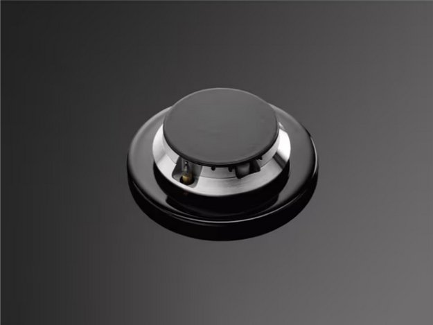 Варочная панель AEG HVB8453IB (preview 6)