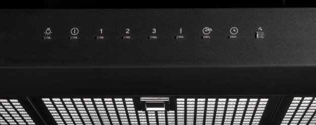 Вытяжка Bertazzoni KT90P1ANT (preview 2)