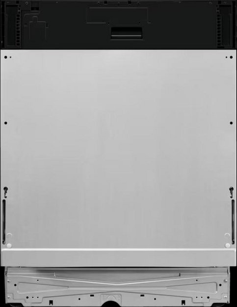Встраиваемая посудомоечная машина Electrolux KES27200L (preview 2)