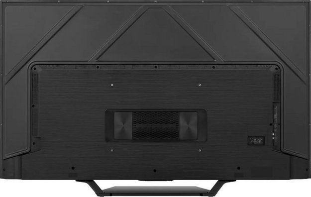 Телевизор Hisense 85U7NQ 85" (216 см) (preview 2)