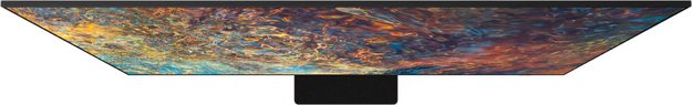 Телевизор Samsung QE55QN90AAU (preview 8)