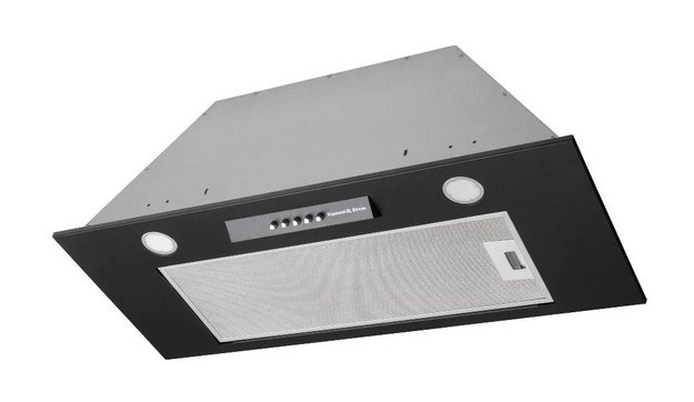 Встраиваемая вытяжка Zigmund Shtain K 012.7 B (фото 1) Встраиваемая вытяжка Zigmund Shtain K 012.7 B (preview 1)
