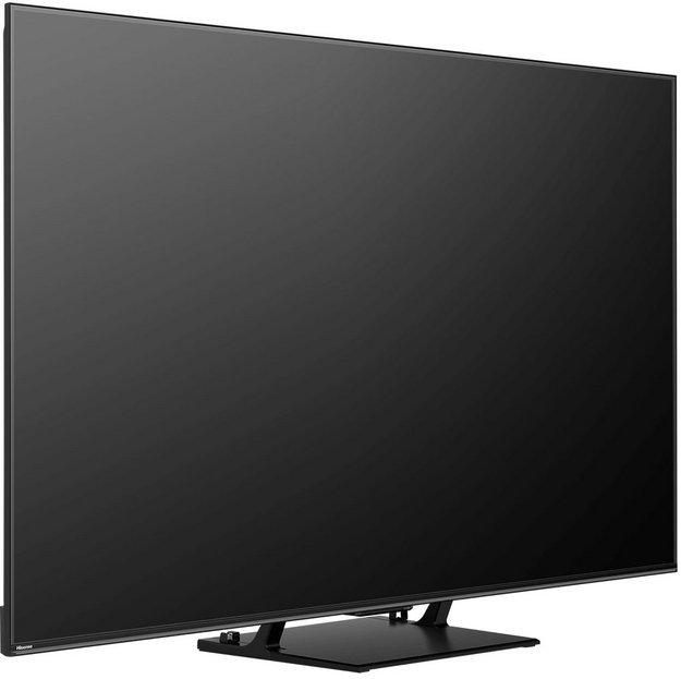 Телевизор Hisense 75U7Q PRO (preview 5)