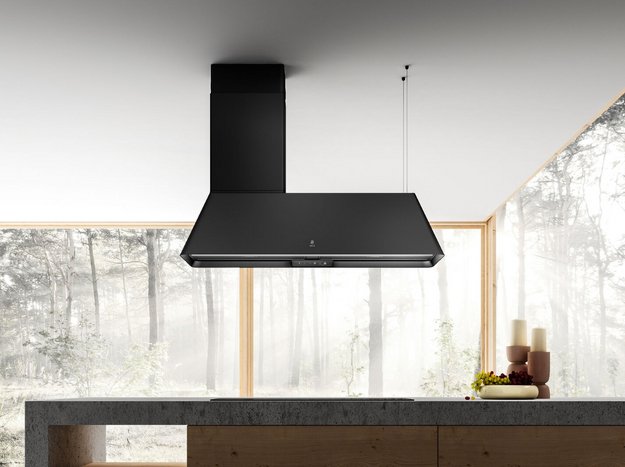 Декоративный короб Elica KIT0175017 (preview 4)