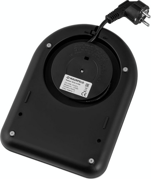 Чайник Maunfeld MGK-614BK (preview 9)