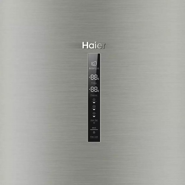 Холодильник Haier C2F636CXMVU1 (preview 4)