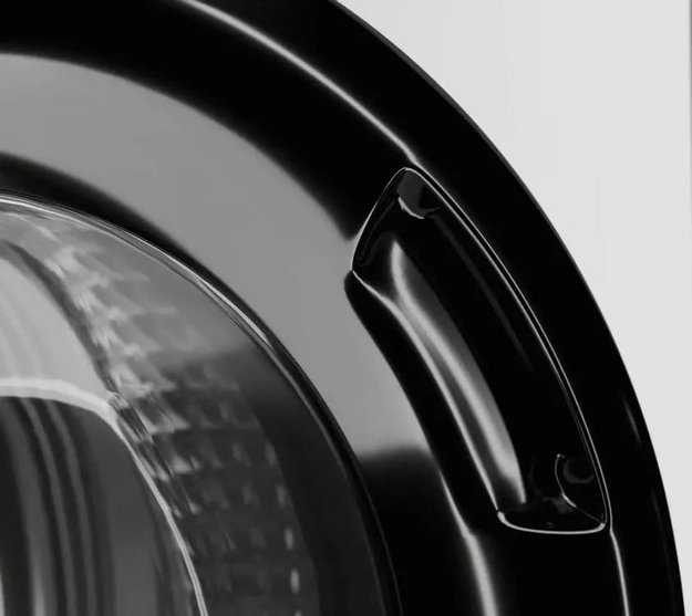 Стиральная машина Haier HW80-BP12929E (preview 6)