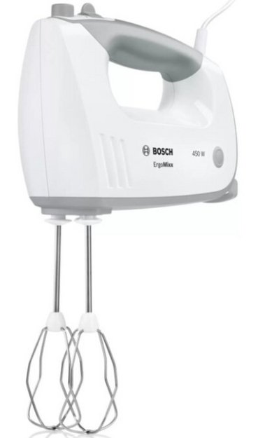Миксер Bosch MFQ36460S (preview 1)