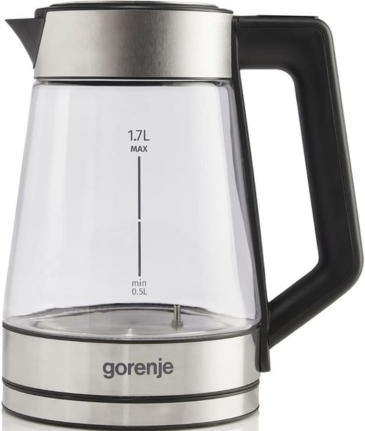 Чайник Gorenje K17TRG (preview 1)