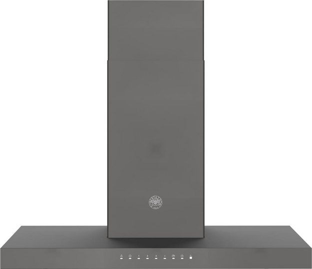 Вытяжка Bertazzoni KT90P1ANT (preview 1)