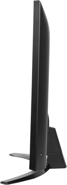 Телевизор LG 43UR81006LJ (preview 6)