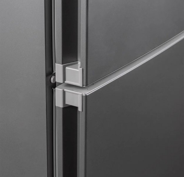 Холодильник Kuppersberg RFCN 2010 DX (preview 5)