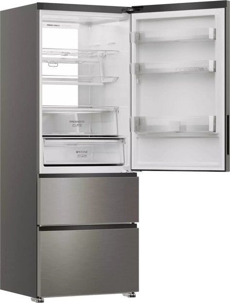 Холодильник Haier A4F742CMGU1 (preview 3)