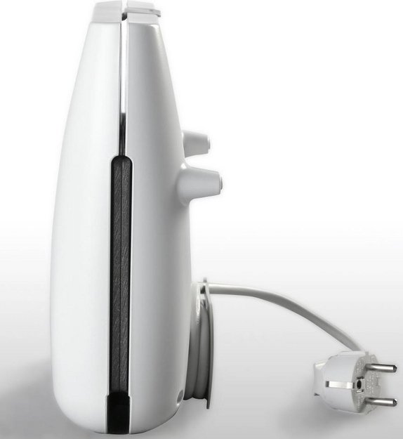 Сэндвичница Gorenje SM701GCW (preview 6)