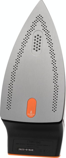 Утюг Bork I780 gg грейдж (preview 5)