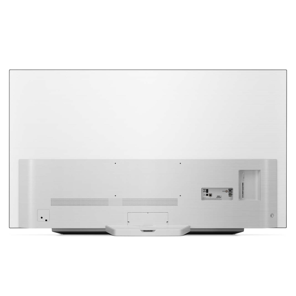 Телевизор LG OLED77C1 EU (preview 7)