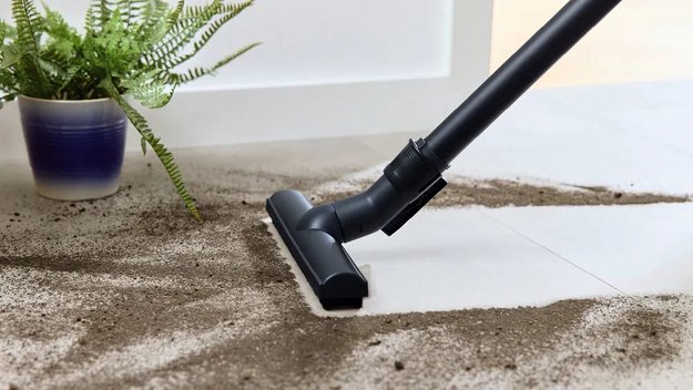 Пылесос Bosch BGLS2BA3H (preview 4)