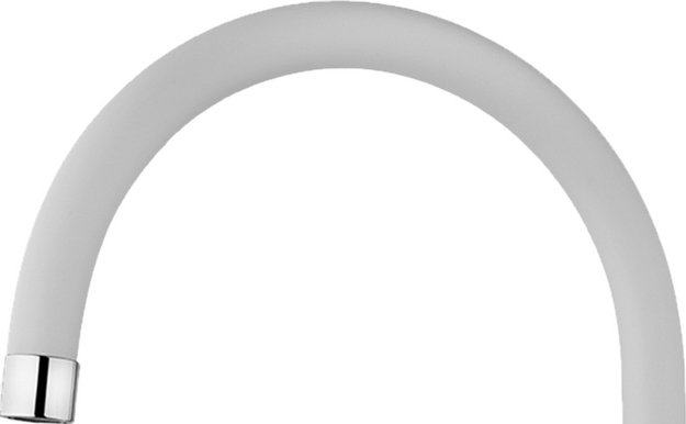 Смеситель Teka IN 995 WHITE (preview 2)