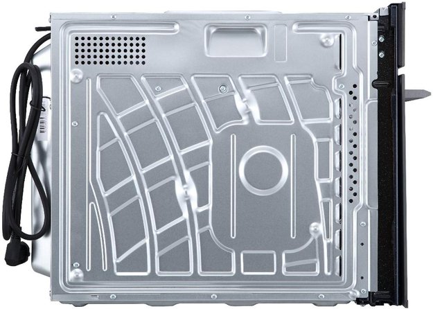 Духовой шкаф Korting OKB 3450 GBXGr Steam (preview 5)