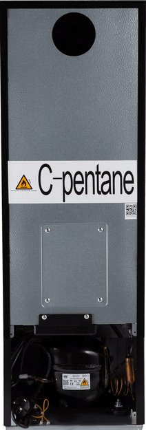 Винный шкаф Maunfeld MFWC-45S12 (preview 7)