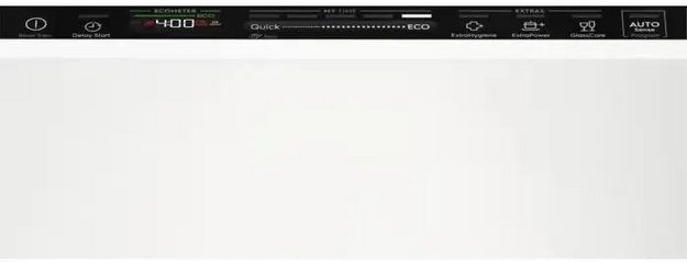 Встраиваемая посудомоечная машина Electrolux EEM66331L (preview 8)