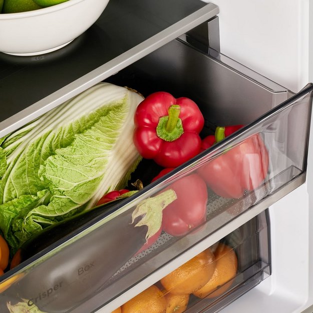 Холодильник Maunfeld MFF190NFDSB01 (preview 19)