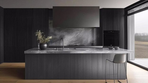 Духовой шкаф Haier HOQ-M5AAN3GB (preview 12)