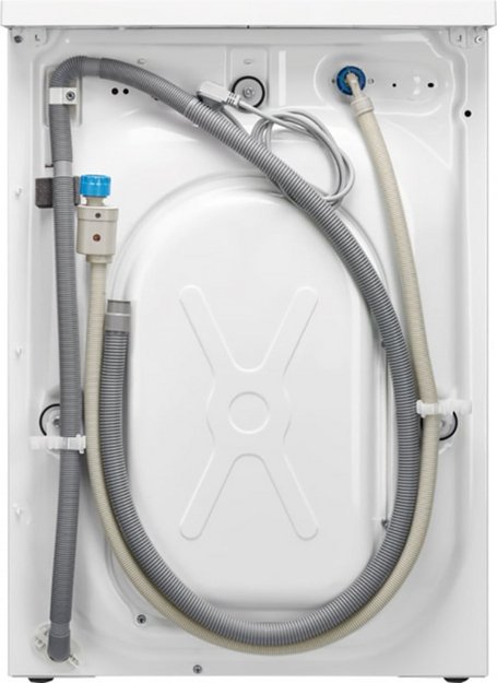 Стиральная машина AEG LFR62844BE (preview 2)