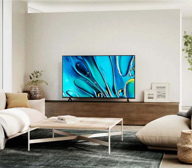 Телевизор Sony K-85S30 AF1 (preview 9)