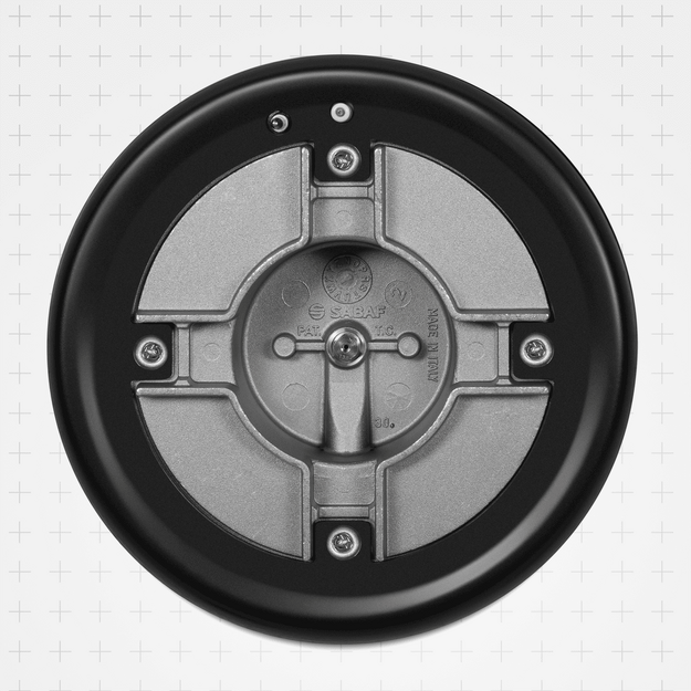 Варочная панель Maunfeld EGHG.64.73CW/G (preview 9)