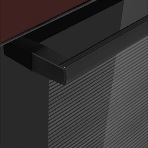 Газовая плита Maunfeld MGC50GEBR01D (фото 9) Газовая плита Maunfeld MGC50GEBR01D (preview 9)