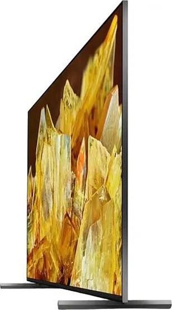 Телевизор Sony XR-65X90L (preview 3)