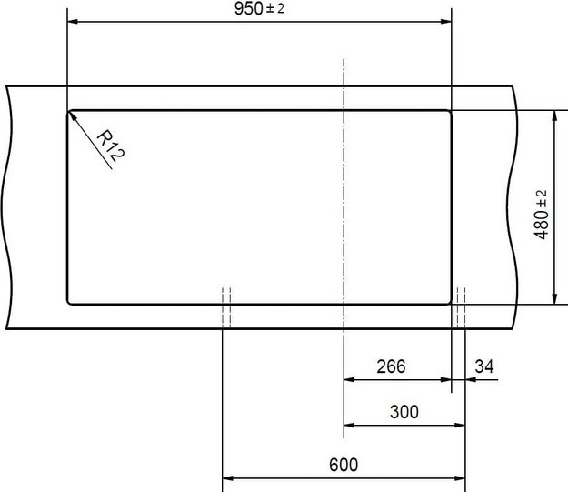 Мойка Franke BFG 611-97 миндаль (preview 3)