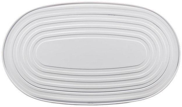 Водонагреватель Electrolux EWH 50 Maximus (preview 3)