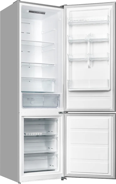 Холодильник Kuppersberg RFCN 2014 X (preview 4)