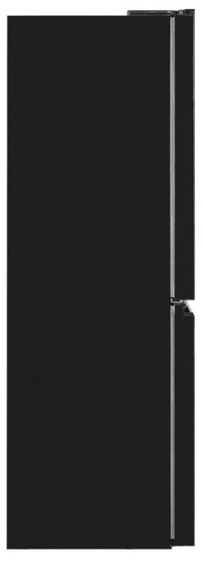 Холодильник Maunfeld MFF190NFB01 (preview 6)