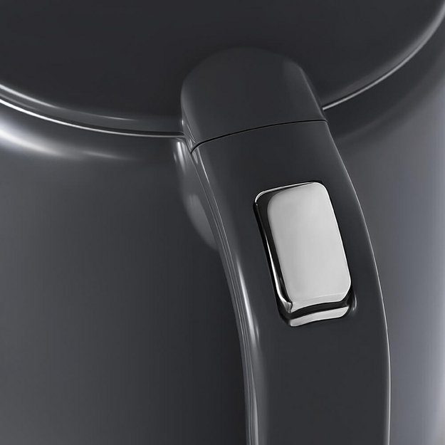 Чайник Korting KWK 0906 Gourmet (preview 5)